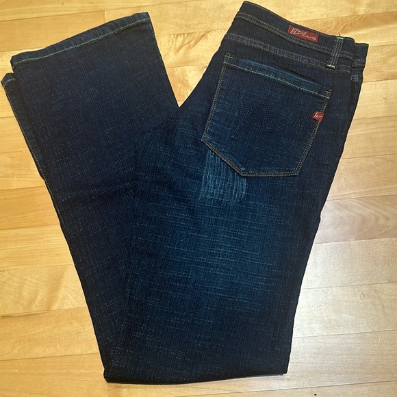 Citizens Of Humanity Denim - NWOT Citizens of Humanity 28*32 jeans